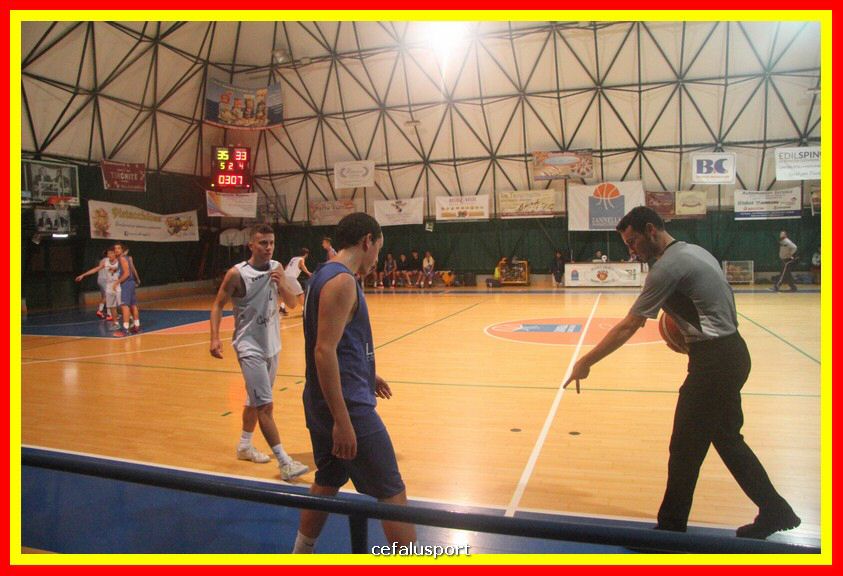 171113  basket 088.jpg